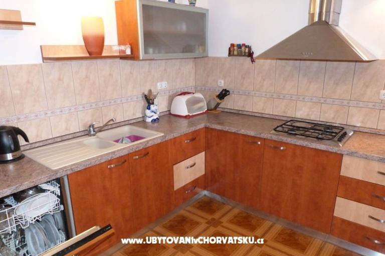 Apartmani Vukasović – foto 15
