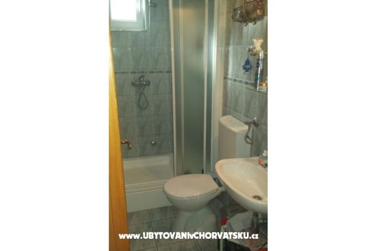 Apartmani Vukasović – foto 16