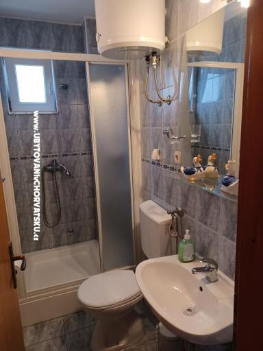 Apartmani Vukasović – foto 4