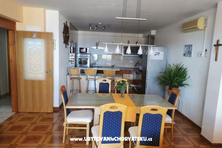 Apartmani Vukasović – foto 5