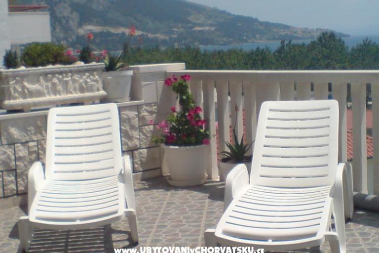 Apartmani Vukasović – foto 6