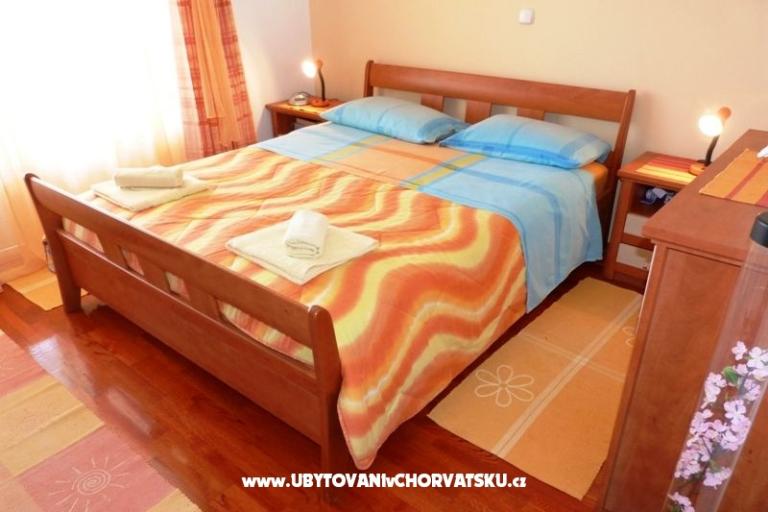 Apartmani Vukasović – foto 7