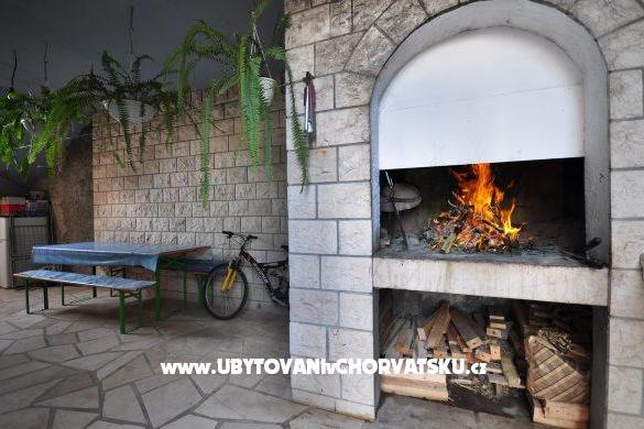 Apartmani Vukasović – foto 8