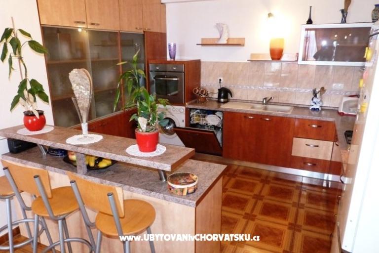 Apartmani Vukasović – foto 9