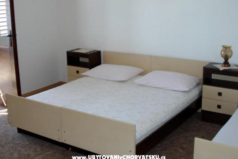 Apartmani Ante – foto 2