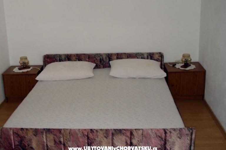Apartmani Ante – foto 3