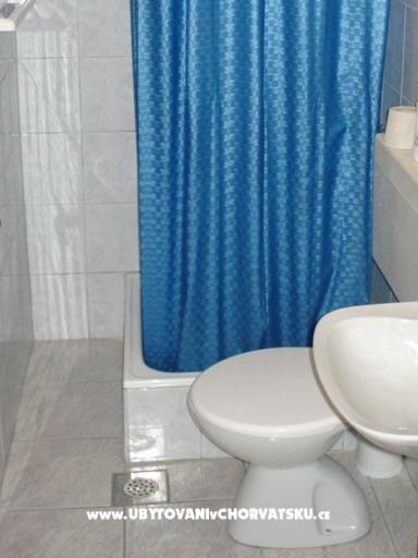Apartmani Ante – foto 5