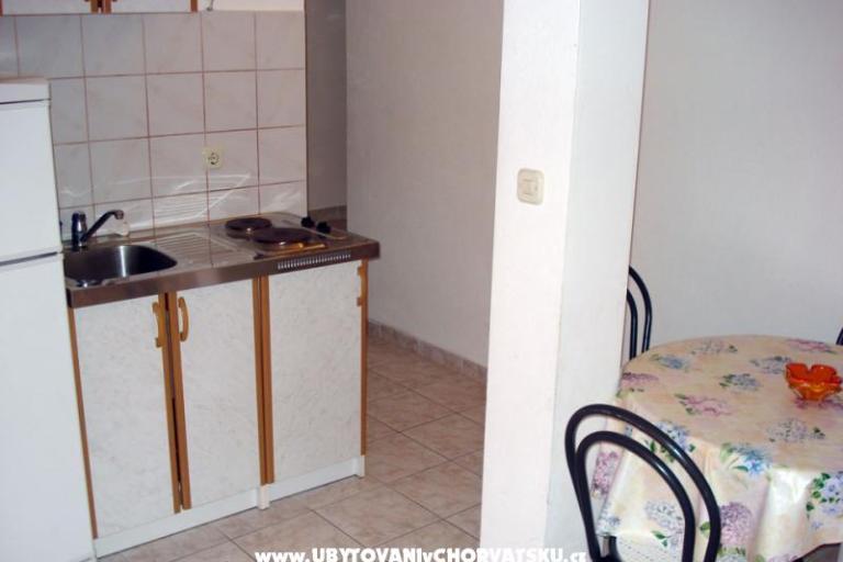Apartmani Ante – foto 6