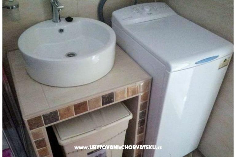 Apartmani Jadra – foto 12