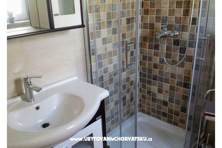 Apartmani Jadra – foto 13