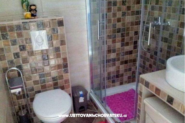 Apartmani Jadra – foto 14