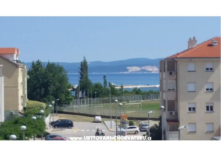 Apartmani Jadra – foto 15