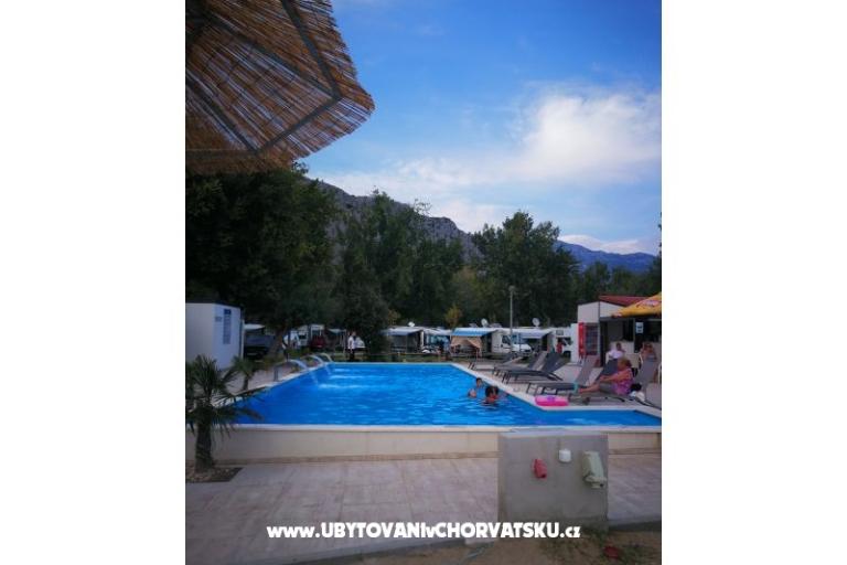 Apartmani Jadra – foto 18