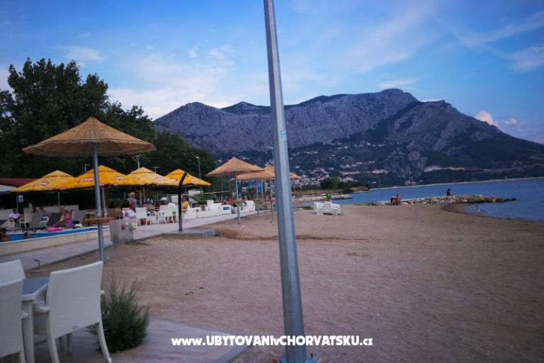 Apartmani Jadra – foto 2