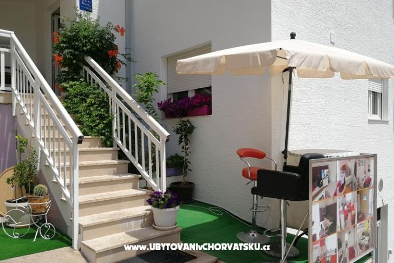 Apartmani Jadra – foto 4
