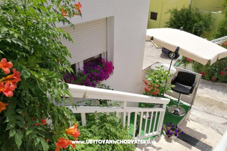 Apartmani Jadra – foto 5