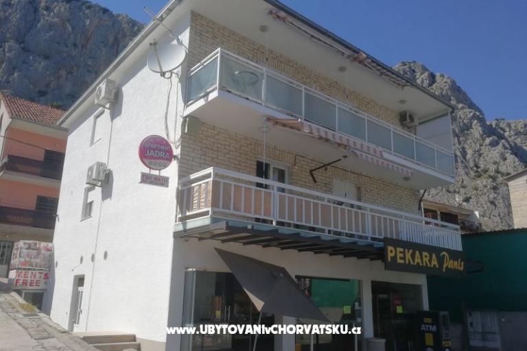 Apartmani Jadra – foto 6