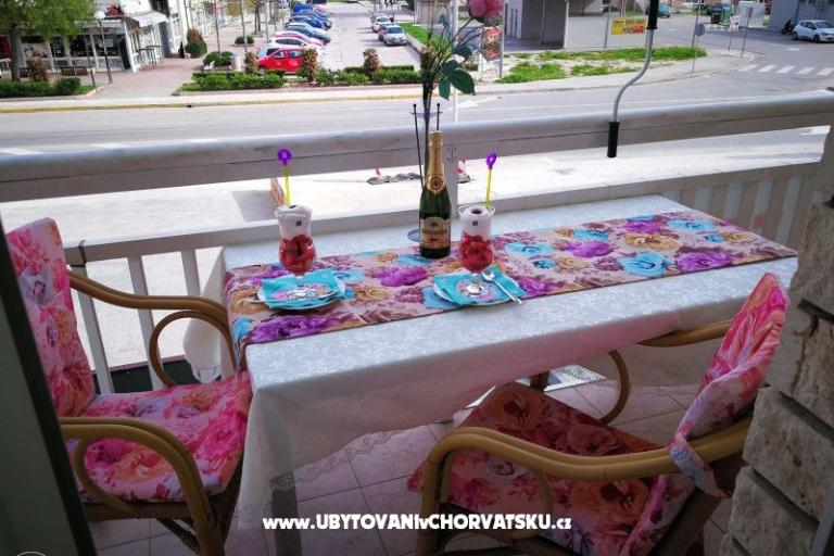 Apartmani Jadra – foto 7