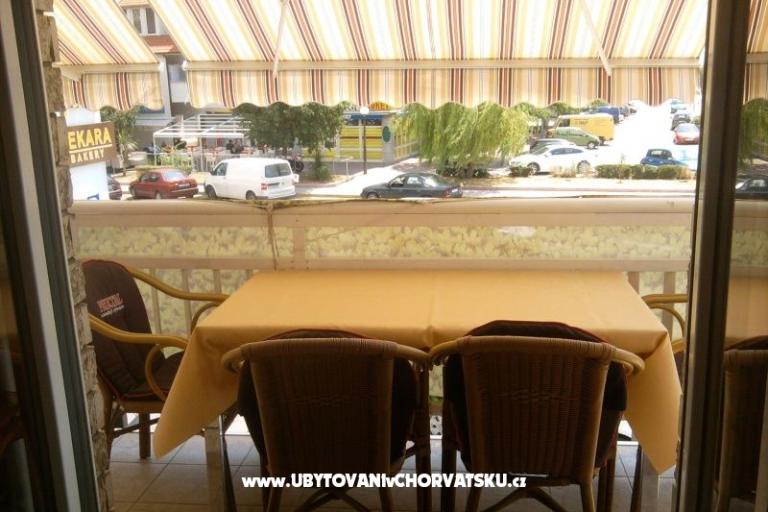 Apartmani Jadra – foto 8