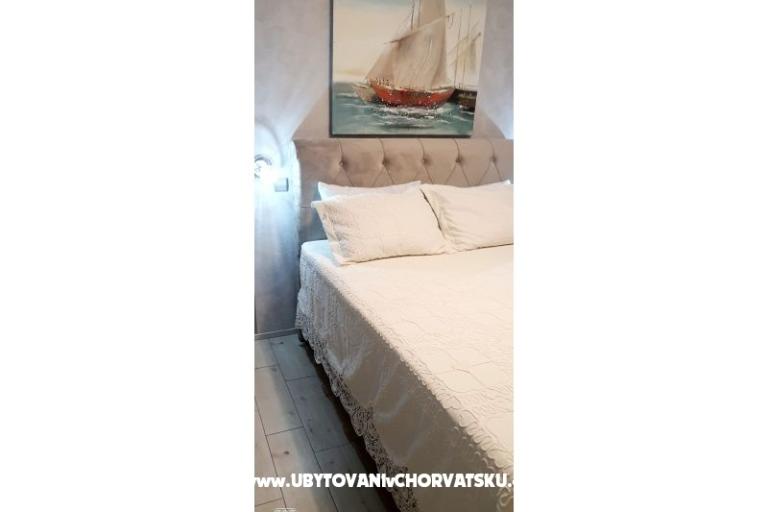 Apartmani Jadra – foto 9