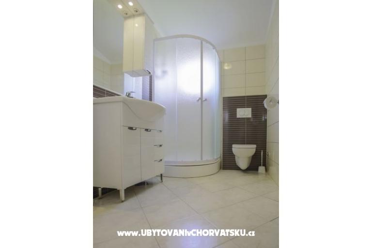 Apartmani Jelenko – foto 10