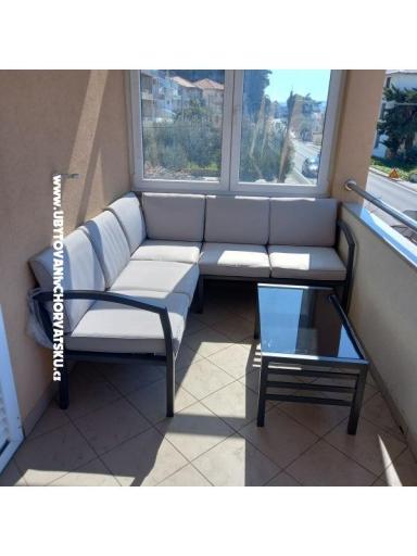 Apartmani Jelenko – foto 11