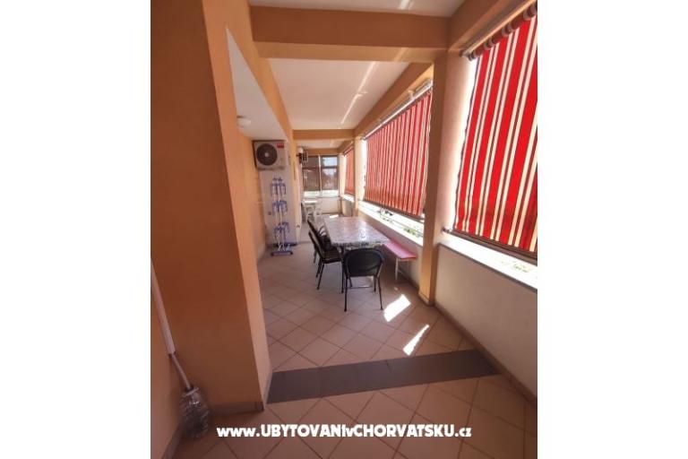 Apartmani Jelenko – foto 12