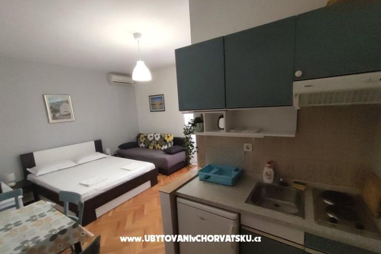 Apartmani Jelenko – foto 13