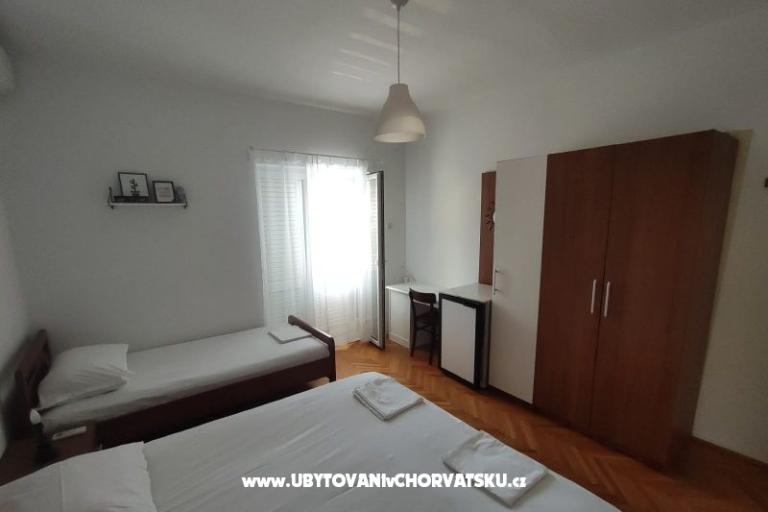 Apartmani Jelenko – foto 14