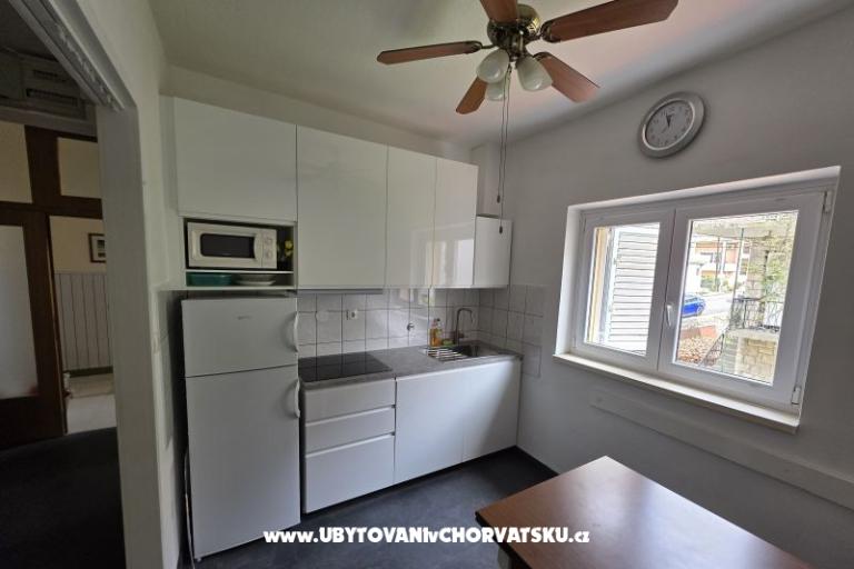 Apartmani Jelenko – foto 15