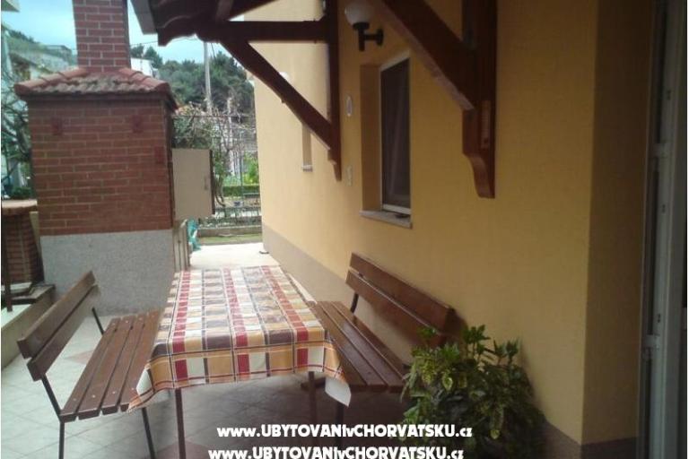Apartmani Jelenko – foto 17