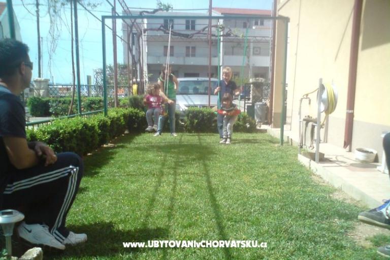 Apartmani Jelenko – foto 18