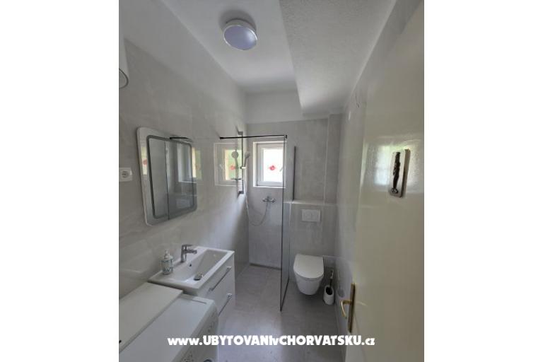 Apartmani Jelenko – foto 19