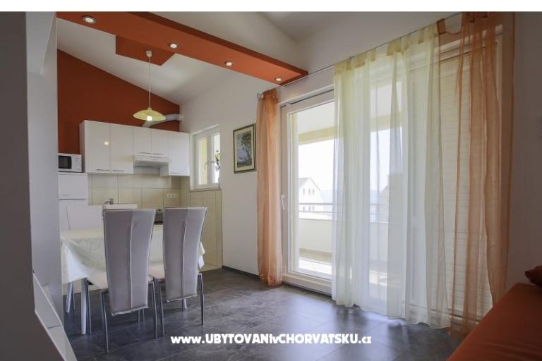 Apartmani Jelenko – foto 2