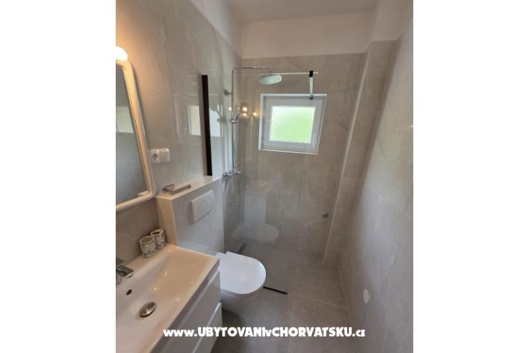 Apartmani Jelenko – foto 20