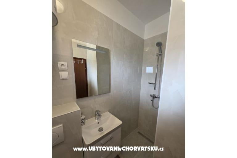 Apartmani Jelenko – foto 21