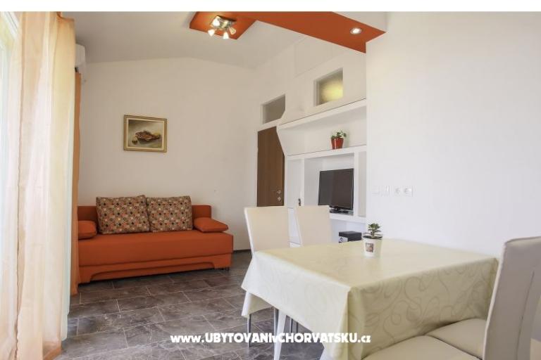 Apartmani Jelenko – foto 3