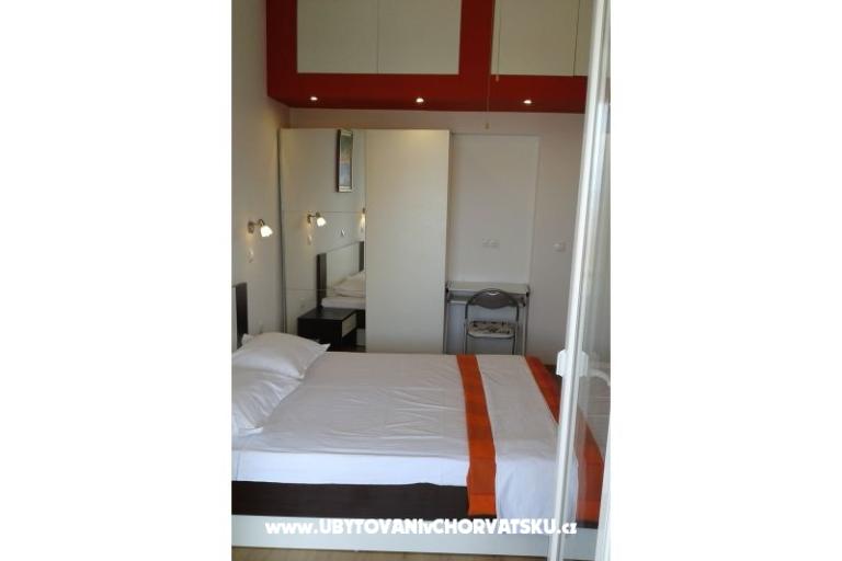 Apartmani Jelenko – foto 4
