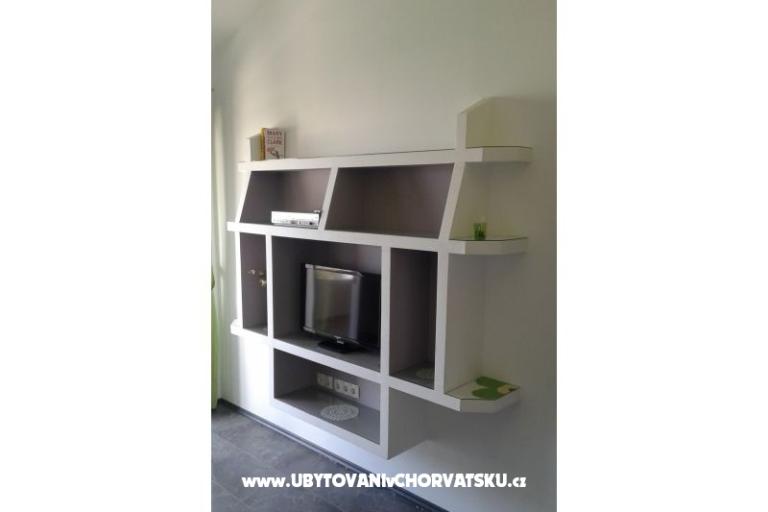 Apartmani Jelenko – foto 6