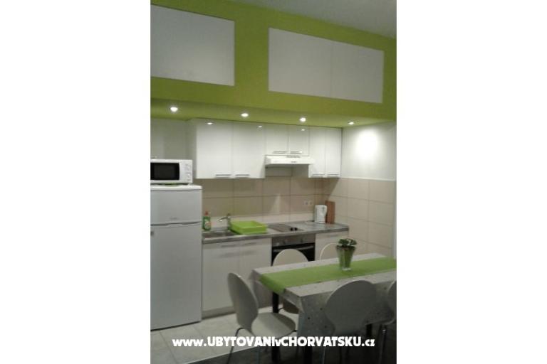 Apartmani Jelenko – foto 7