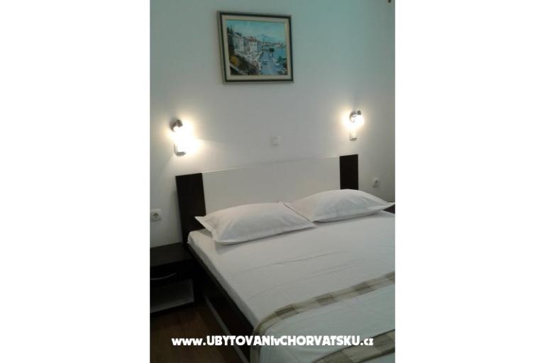 Apartmani Jelenko – foto 8