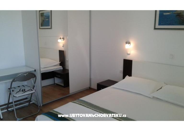Apartmani Jelenko – foto 9