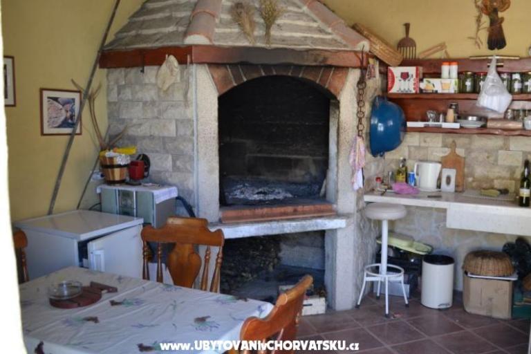 Apartmani Kadenca – foto 4