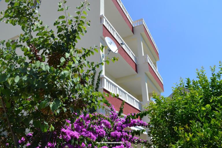 Apartmani Kadenca – foto 5