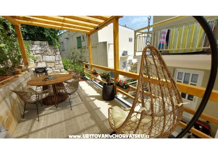 Apartmani Kai – foto 3