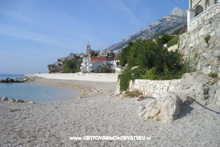 Apartmani Kai – foto 6