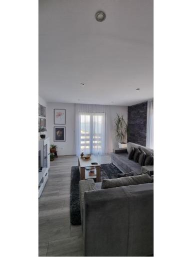 Apartmani Mladen Duće – foto 11