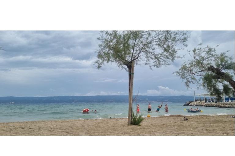 Apartmani Mladen Duće – foto 12