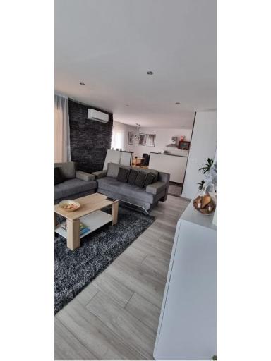 Apartmani Mladen Duće – foto 15