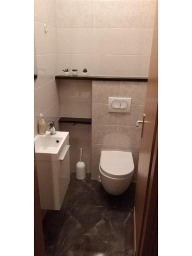 Apartmani Mladen Duće – foto 16